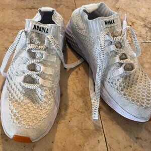 NOBULL Women's Allday Knit 9.5